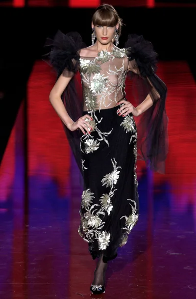Look 52